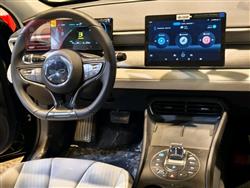 بي واي دي سيل 05 DM-i